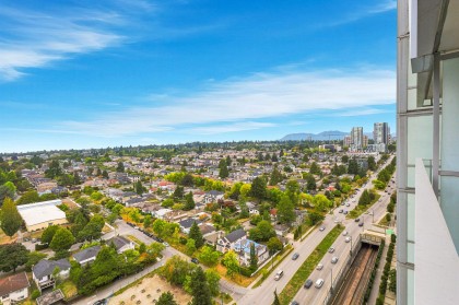 Photo 18 at 2409 - 8131 Nunavut Lane, Marpole, Vancouver West