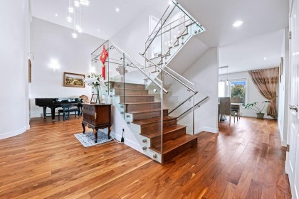 Photo 12 at 2272 Nelson Avenue, Dundarave, West Vancouver