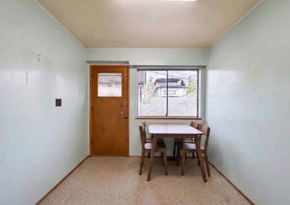 Photo 17 at 817 W 64th Avenue, Marpole, Vancouver West