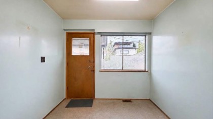Photo 16 at 817 W 64th Avenue, Marpole, Vancouver West