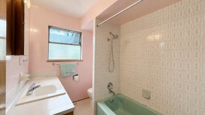 Photo 22 at 817 W 64th Avenue, Marpole, Vancouver West