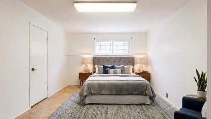 Photo 28 at 817 W 64th Avenue, Marpole, Vancouver West