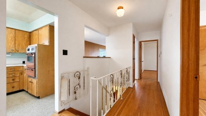 Photo 20 at 817 W 64th Avenue, Marpole, Vancouver West
