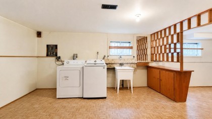 Photo 30 at 817 W 64th Avenue, Marpole, Vancouver West