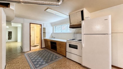 Photo 29 at 817 W 64th Avenue, Marpole, Vancouver West