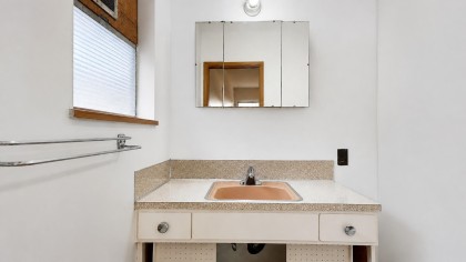 Photo 21 at 817 W 64th Avenue, Marpole, Vancouver West