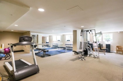 Photo 27 at 363 - 1100 E 29th Street, Lynn Valley, North Vancouver