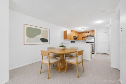 Photo 6 at 363 - 1100 E 29th Street, Lynn Valley, North Vancouver