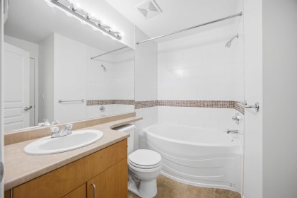 Photo 13 at 363 - 1100 E 29th Street, Lynn Valley, North Vancouver