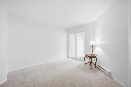 Photo 17 at 363 - 1100 E 29th Street, Lynn Valley, North Vancouver