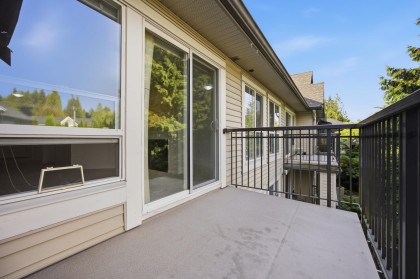 Photo 16 at 363 - 1100 E 29th Street, Lynn Valley, North Vancouver