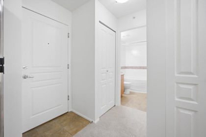 Photo 12 at 363 - 1100 E 29th Street, Lynn Valley, North Vancouver