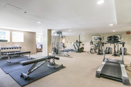 Photo 26 at 363 - 1100 E 29th Street, Lynn Valley, North Vancouver
