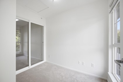Photo 22 at 363 - 1100 E 29th Street, Lynn Valley, North Vancouver