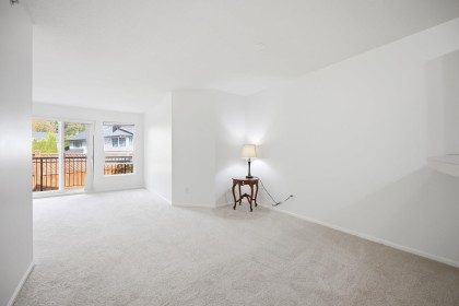 Photo 7 at 363 - 1100 E 29th Street, Lynn Valley, North Vancouver