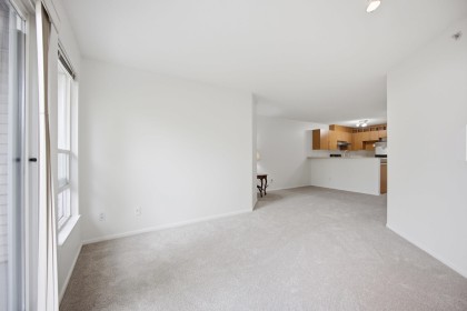 Photo 3 at 363 - 1100 E 29th Street, Lynn Valley, North Vancouver
