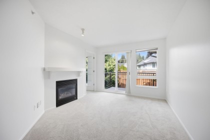 Photo 1 at 363 - 1100 E 29th Street, Lynn Valley, North Vancouver