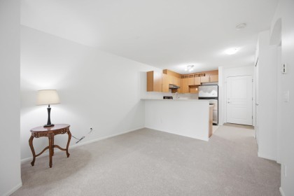 Photo 5 at 363 - 1100 E 29th Street, Lynn Valley, North Vancouver