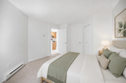 Photo 20 at 363 - 1100 E 29th Street, Lynn Valley, North Vancouver