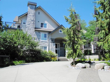 Photo 24 at 363 - 1100 E 29th Street, Lynn Valley, North Vancouver
