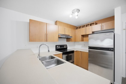Photo 10 at 363 - 1100 E 29th Street, Lynn Valley, North Vancouver