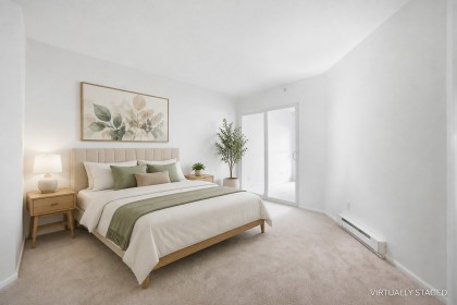 Photo 18 at 363 - 1100 E 29th Street, Lynn Valley, North Vancouver