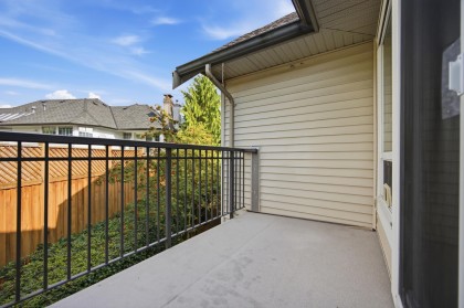Photo 15 at 363 - 1100 E 29th Street, Lynn Valley, North Vancouver