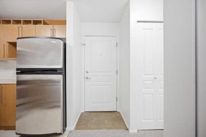 Photo 11 at 363 - 1100 E 29th Street, Lynn Valley, North Vancouver