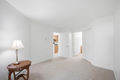 Photo 19 at 363 - 1100 E 29th Street, Lynn Valley, North Vancouver
