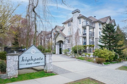 Photo 25 at 363 - 1100 E 29th Street, Lynn Valley, North Vancouver