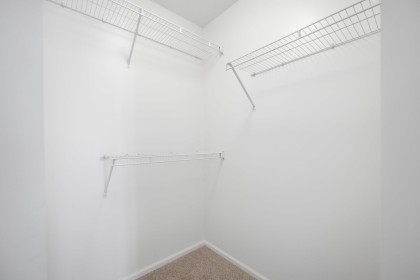 Photo 21 at 363 - 1100 E 29th Street, Lynn Valley, North Vancouver