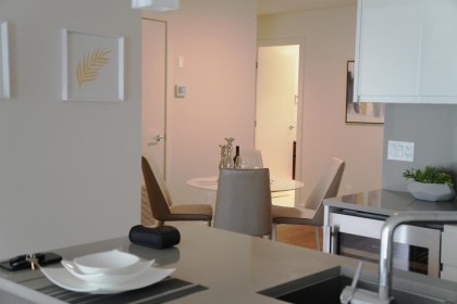 Photo 12 at 203 - 2095 W 44th Avenue, Kerrisdale, Vancouver West