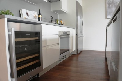 Photo 10 at 203 - 2095 W 44th Avenue, Kerrisdale, Vancouver West