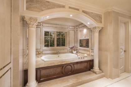 Photo 17 at 1575 Angus Drive, Shaughnessy, Vancouver West