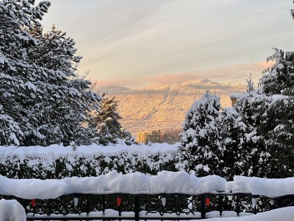 Photo 24 at 1575 Angus Drive, Shaughnessy, Vancouver West