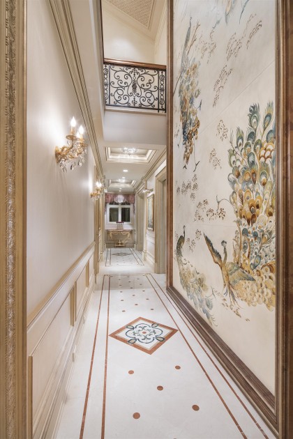 Photo 11 at 1575 Angus Drive, Shaughnessy, Vancouver West