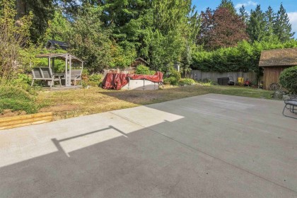 Photo 27 at 2285 Tompkins Crescent, Blueridge NV, North Vancouver