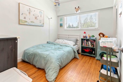 Photo 13 at 2285 Tompkins Crescent, Blueridge NV, North Vancouver