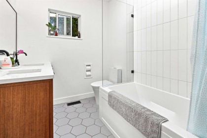 Photo 17 at 2285 Tompkins Crescent, Blueridge NV, North Vancouver