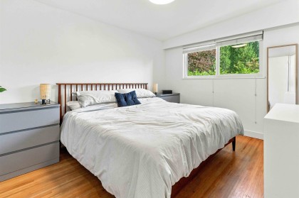 Photo 16 at 2285 Tompkins Crescent, Blueridge NV, North Vancouver