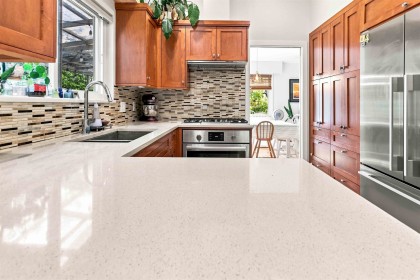 Photo 12 at 2285 Tompkins Crescent, Blueridge NV, North Vancouver