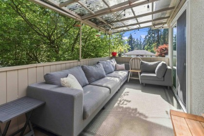 Photo 26 at 2285 Tompkins Crescent, Blueridge NV, North Vancouver