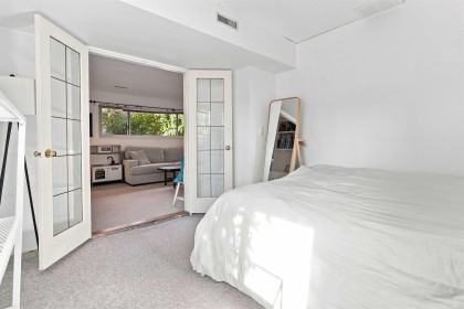 Photo 22 at 2285 Tompkins Crescent, Blueridge NV, North Vancouver