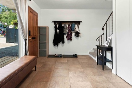 Photo 3 at 2285 Tompkins Crescent, Blueridge NV, North Vancouver