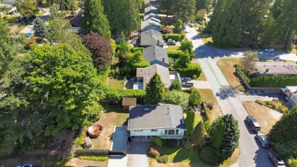 Photo 36 at 2285 Tompkins Crescent, Blueridge NV, North Vancouver