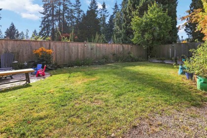 Photo 32 at 2285 Tompkins Crescent, Blueridge NV, North Vancouver