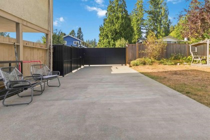 Photo 28 at 2285 Tompkins Crescent, Blueridge NV, North Vancouver