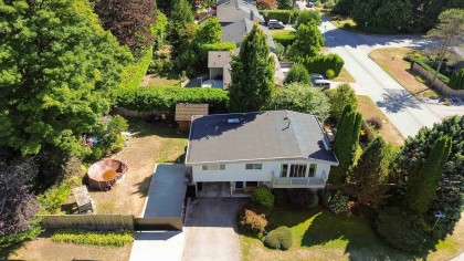 Photo 38 at 2285 Tompkins Crescent, Blueridge NV, North Vancouver