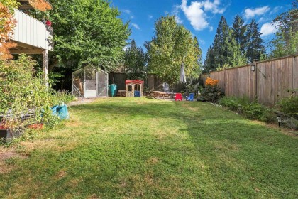 Photo 33 at 2285 Tompkins Crescent, Blueridge NV, North Vancouver