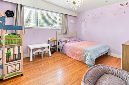 Photo 14 at 2285 Tompkins Crescent, Blueridge NV, North Vancouver